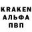 Кетамин VHQ Andrej Chistyakov