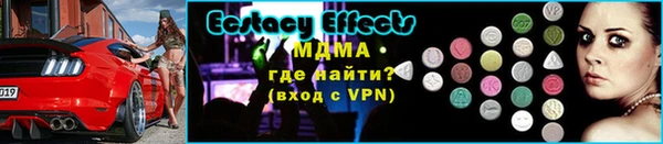 тгк Новокубанск
