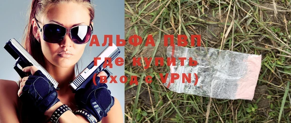 Альфа ПВП Новозыбков