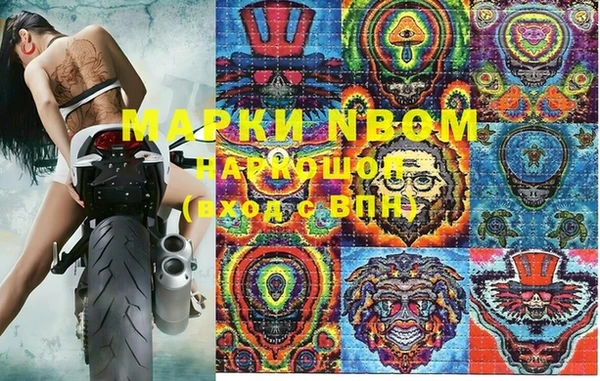 тгк Новокубанск
