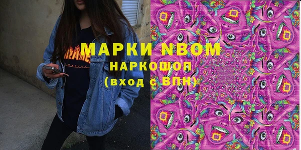 Альфа ПВП Новозыбков
