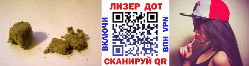 Лсд 25 экстази кислота  Торопец 